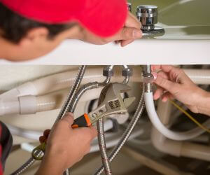 About Emergency plumbing pros Village Mills, TX